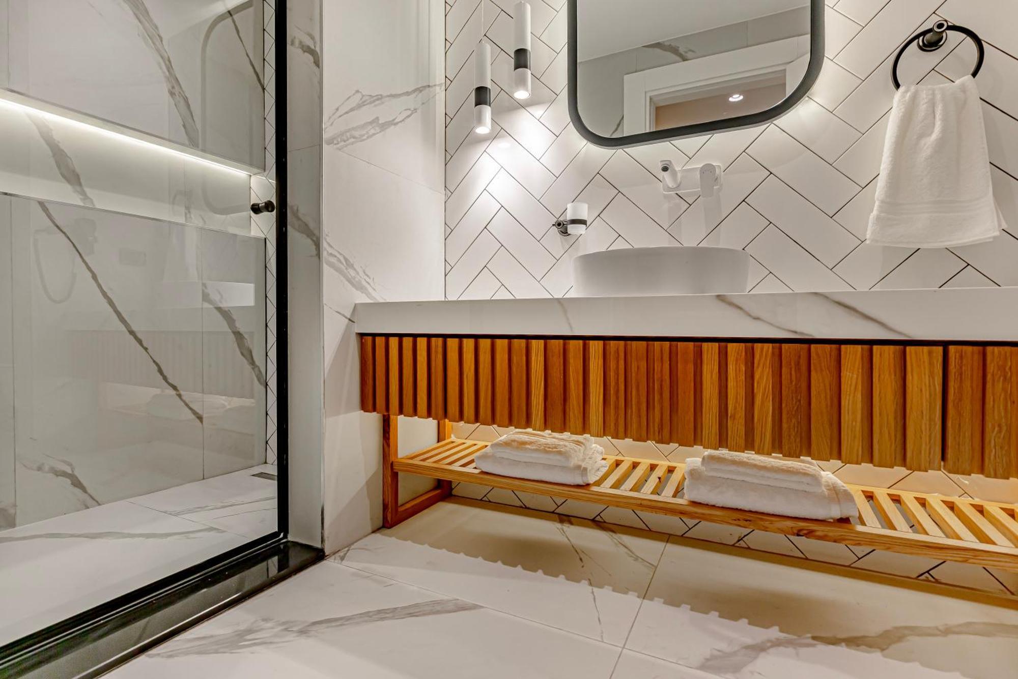 Dulcet Hotel Αττάλεια Εξωτερικό φωτογραφία