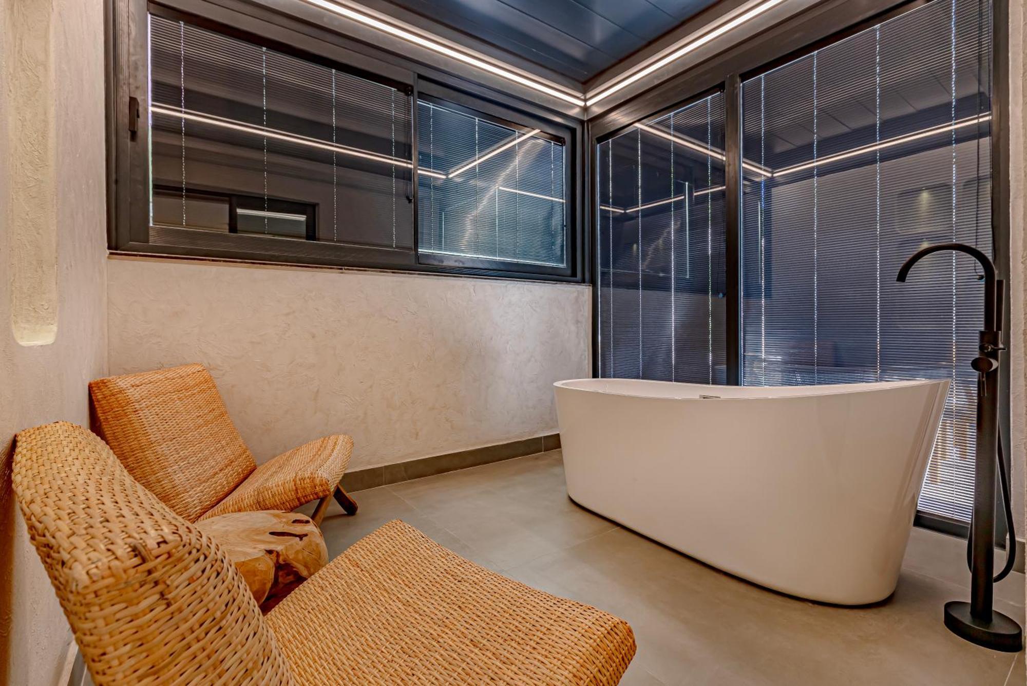 Dulcet Hotel Αττάλεια Εξωτερικό φωτογραφία