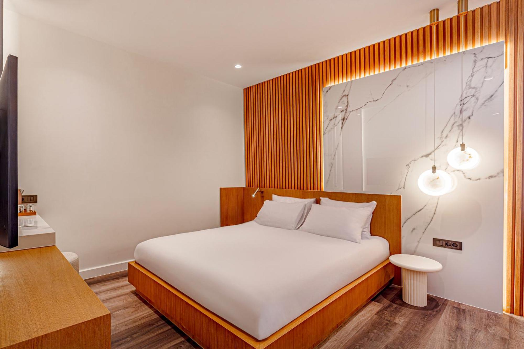 Dulcet Hotel Αττάλεια Εξωτερικό φωτογραφία