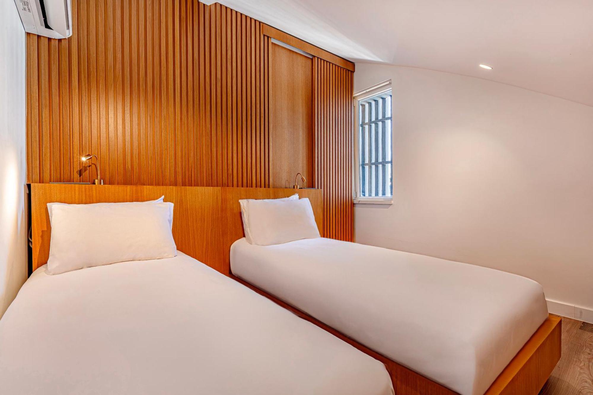 Dulcet Hotel Αττάλεια Εξωτερικό φωτογραφία